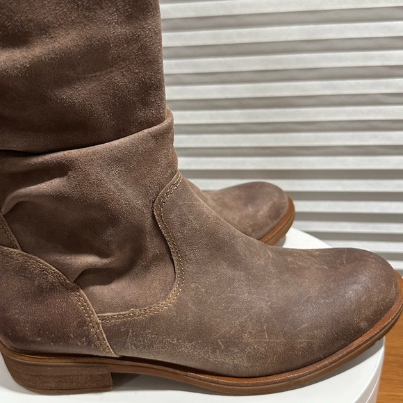 🌸 SOFFT🌸 Sharnell Waterproof Bootie Size: 8M - Picture 11 of 13